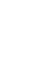 slagelse fægteklub logo