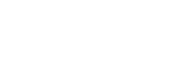 Slagelse Fægteklub